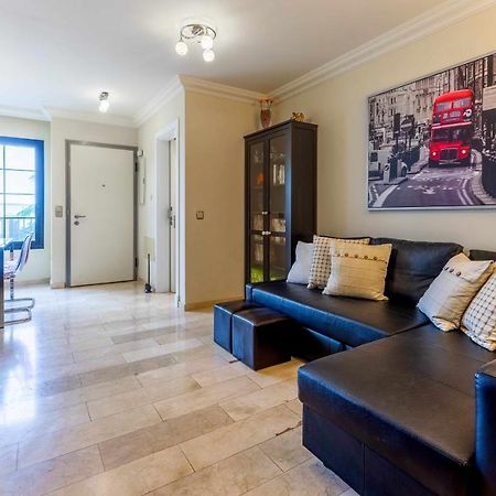فيلا Deluxe Duplex La Quinta Sunsent Santa Úrsula المظهر الخارجي الصورة