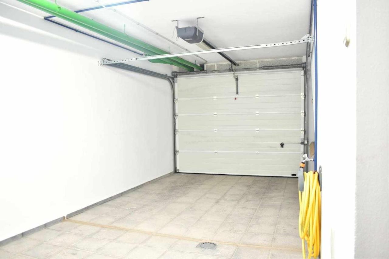 فيلا Deluxe Duplex La Quinta Sunsent Santa Úrsula المظهر الخارجي الصورة
