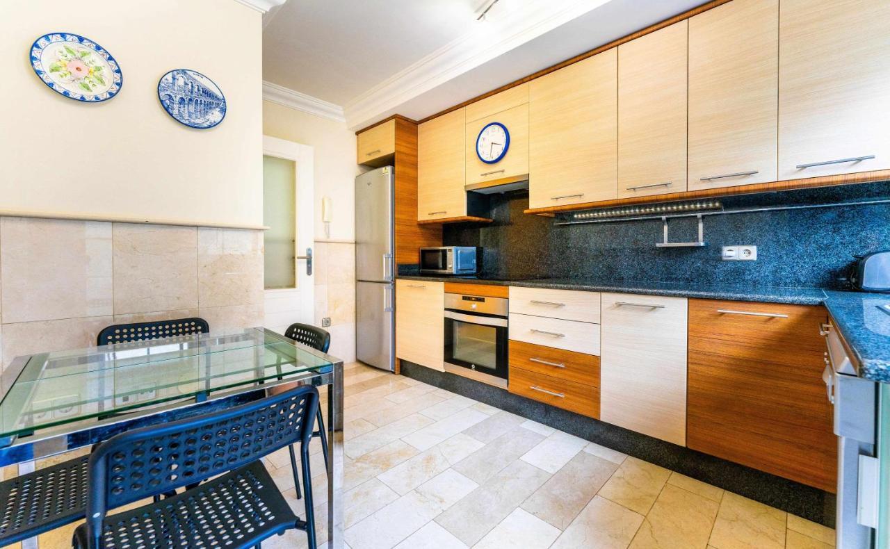 فيلا Deluxe Duplex La Quinta Sunsent Santa Úrsula المظهر الخارجي الصورة