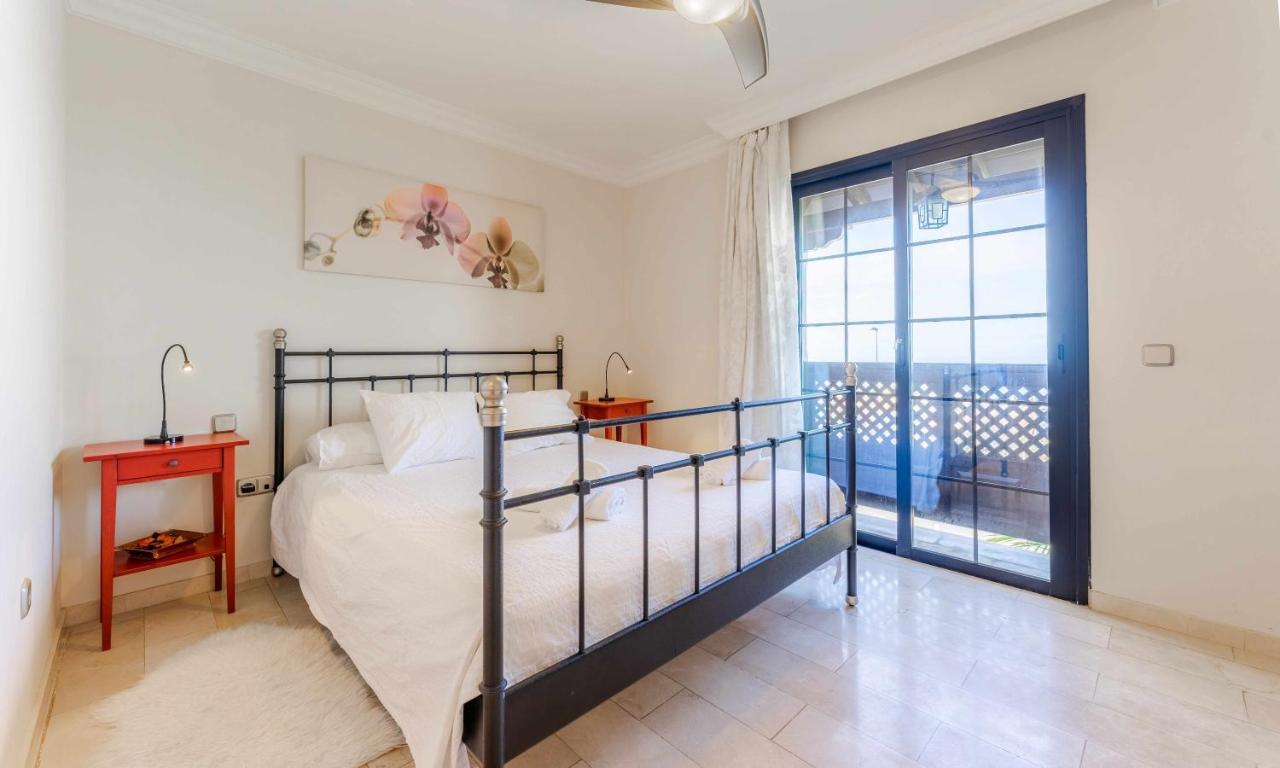 فيلا Deluxe Duplex La Quinta Sunsent Santa Úrsula المظهر الخارجي الصورة